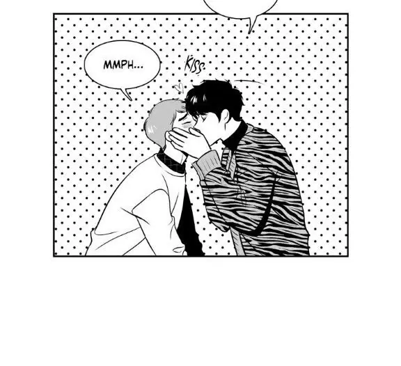 BJ Alex Chapter 71 Page 7