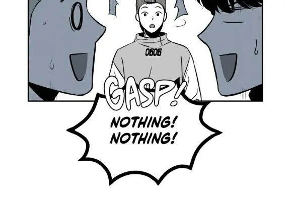 BJ Alex Chapter 71 Page 16