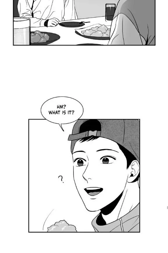 BJ Alex Chapter 71 Page 23
