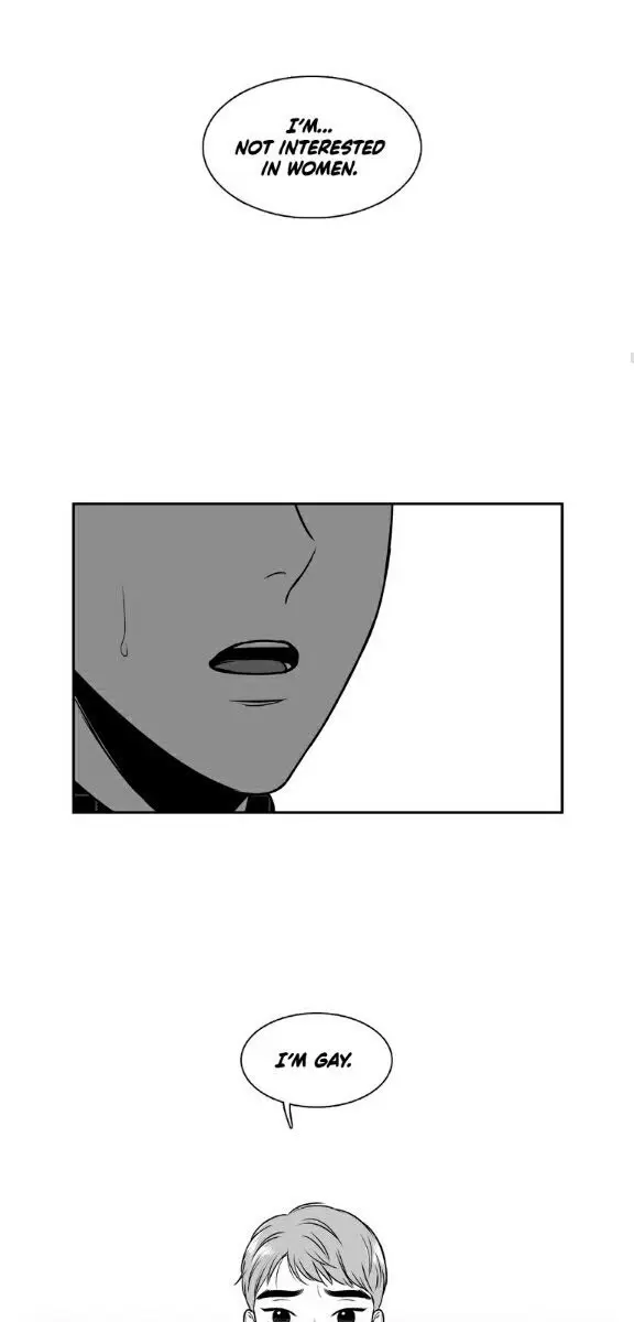 BJ Alex Chapter 71 Page 27