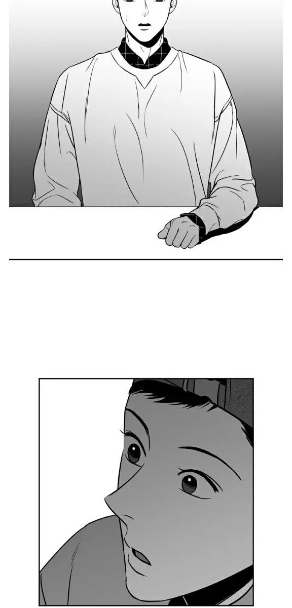 BJ Alex Chapter 71 Page 28