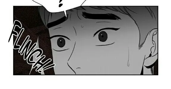 BJ Alex Chapter 71 Page 31