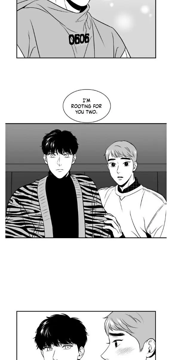 BJ Alex Chapter 71 Page 44