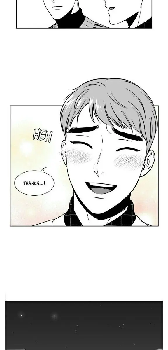 BJ Alex Chapter 71 Page 45