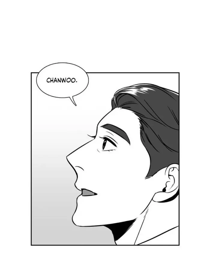 BJ Alex Chapter 72 Page 3