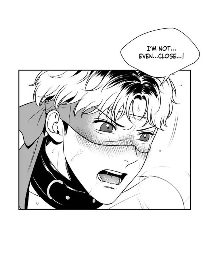 BJ Alex Chapter 72 Page 5