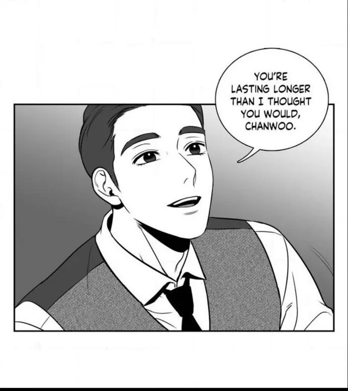 BJ Alex Chapter 72 Page 8