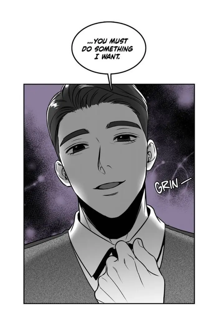 BJ Alex Chapter 72 Page 30