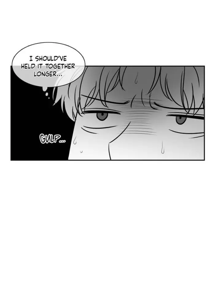 BJ Alex Chapter 72 Page 31