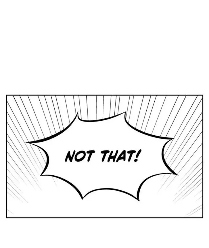 BJ Alex Chapter 72 Page 32