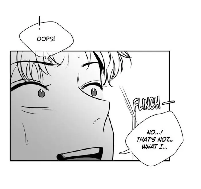BJ Alex Chapter 72 Page 38