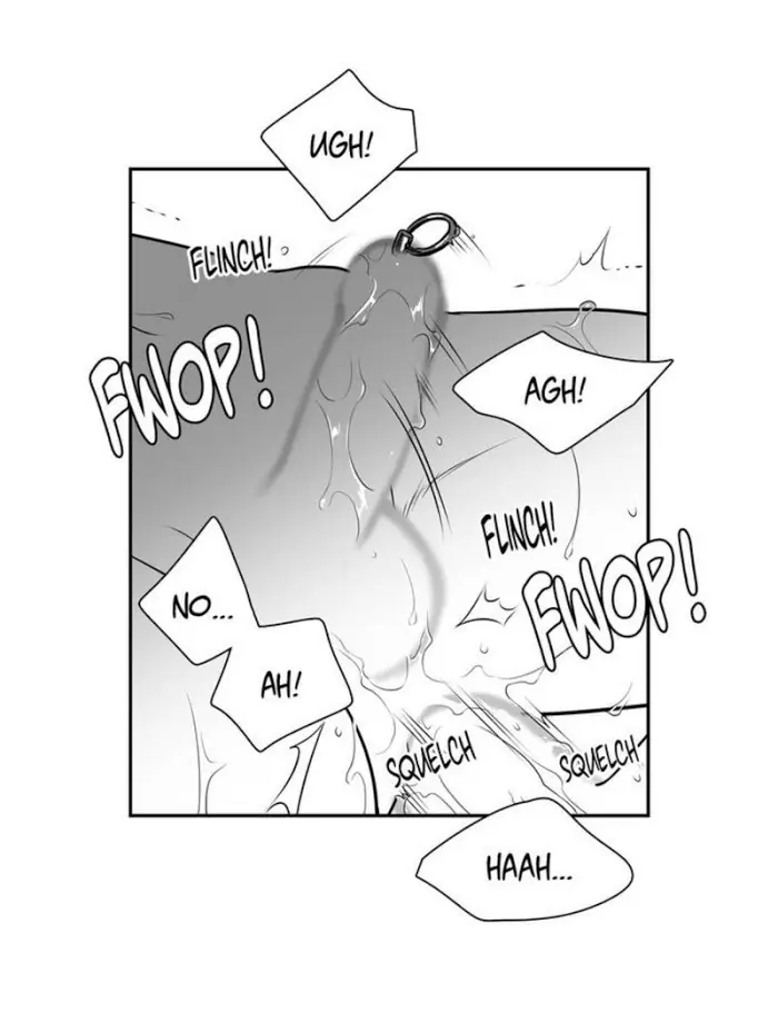 BJ Alex Chapter 72 Page 51