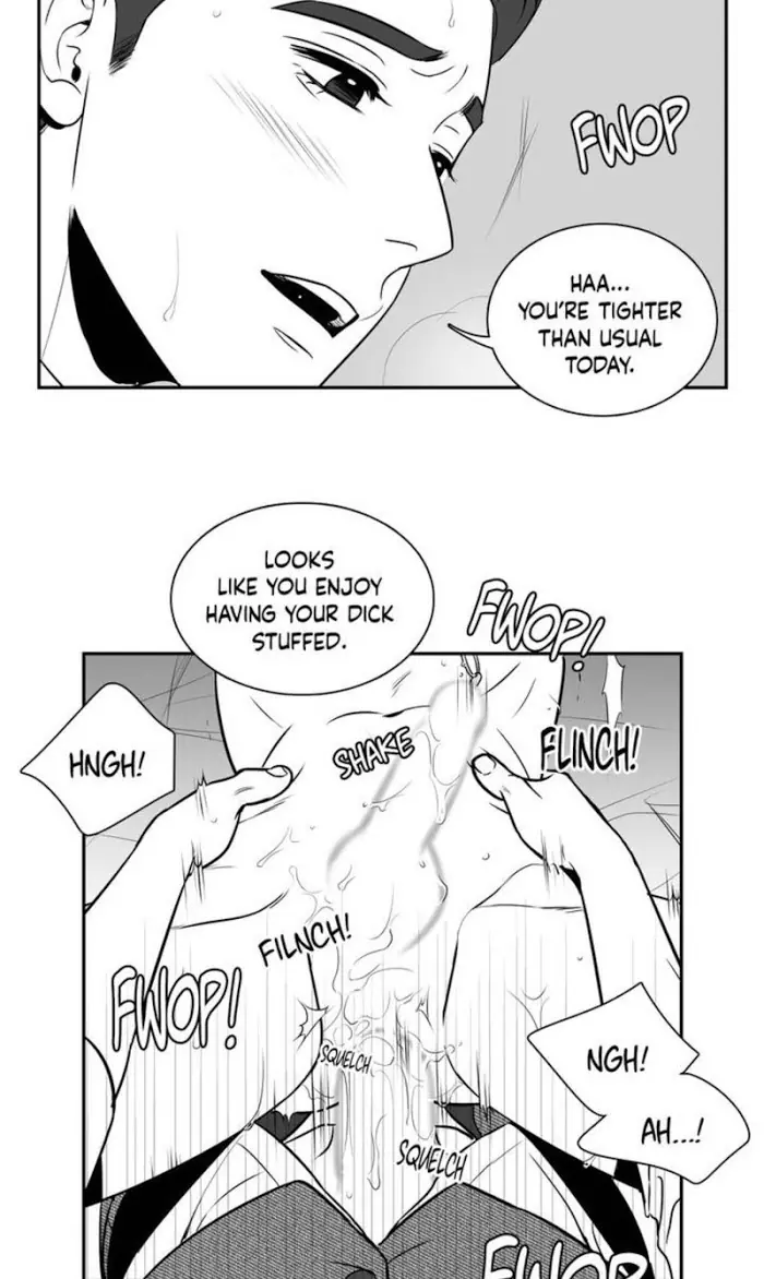 BJ Alex Chapter 72 Page 54