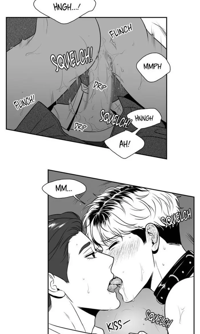 BJ Alex Chapter 72 Page 60
