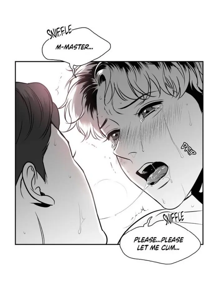 BJ Alex Chapter 72 Page 62