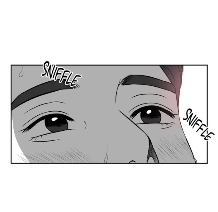 BJ Alex Chapter 72 Page 63