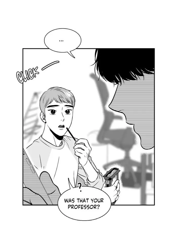 BJ Alex Chapter 73 Page 2
