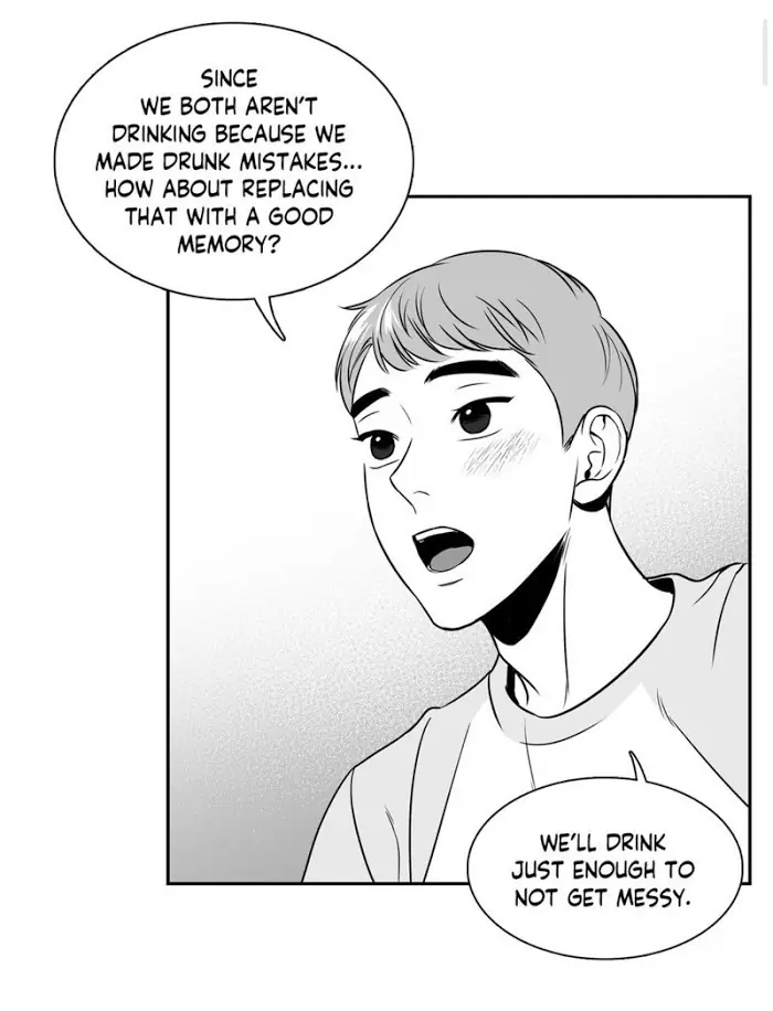 BJ Alex Chapter 73 Page 10