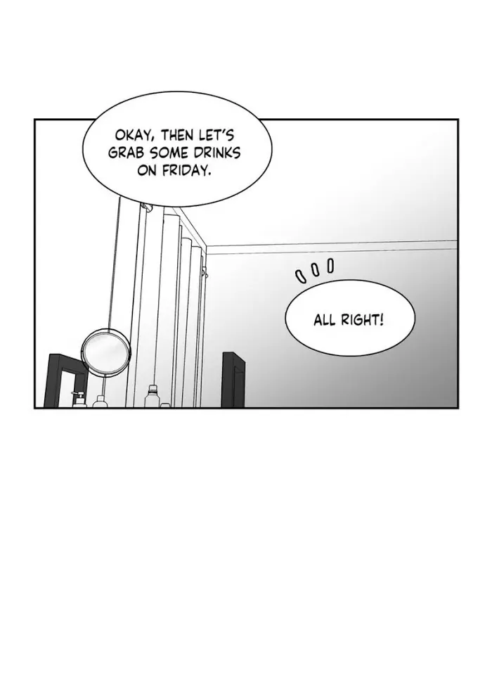 BJ Alex Chapter 73 Page 12