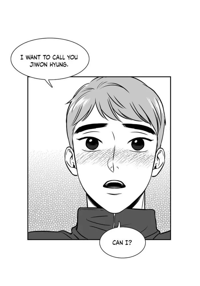 BJ Alex Chapter 73 Page 27
