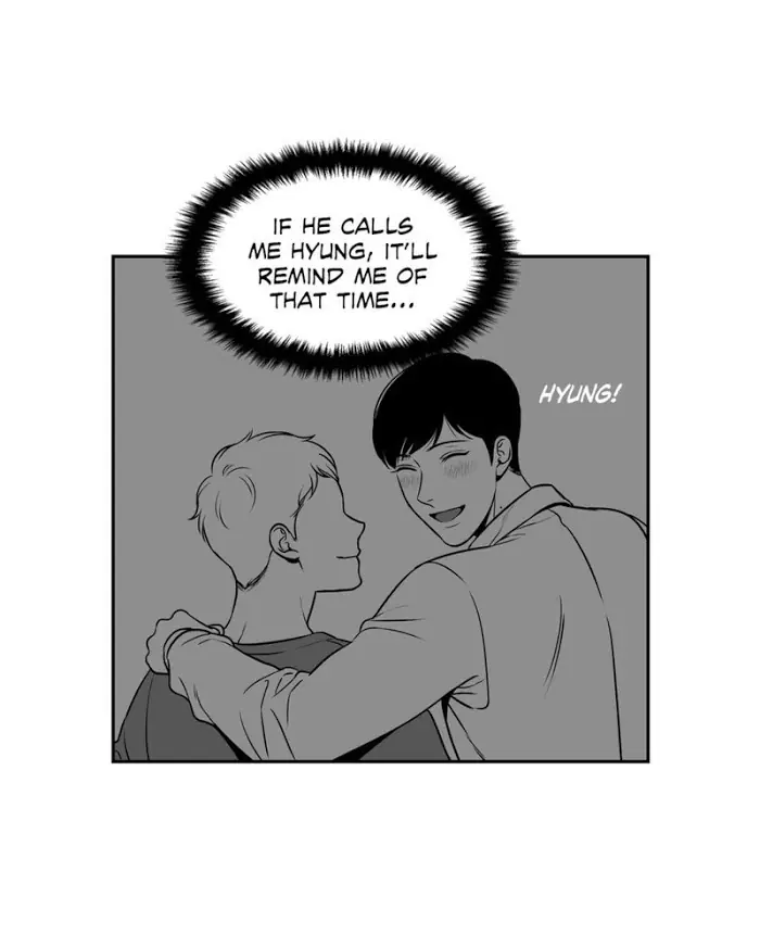 BJ Alex Chapter 73 Page 30