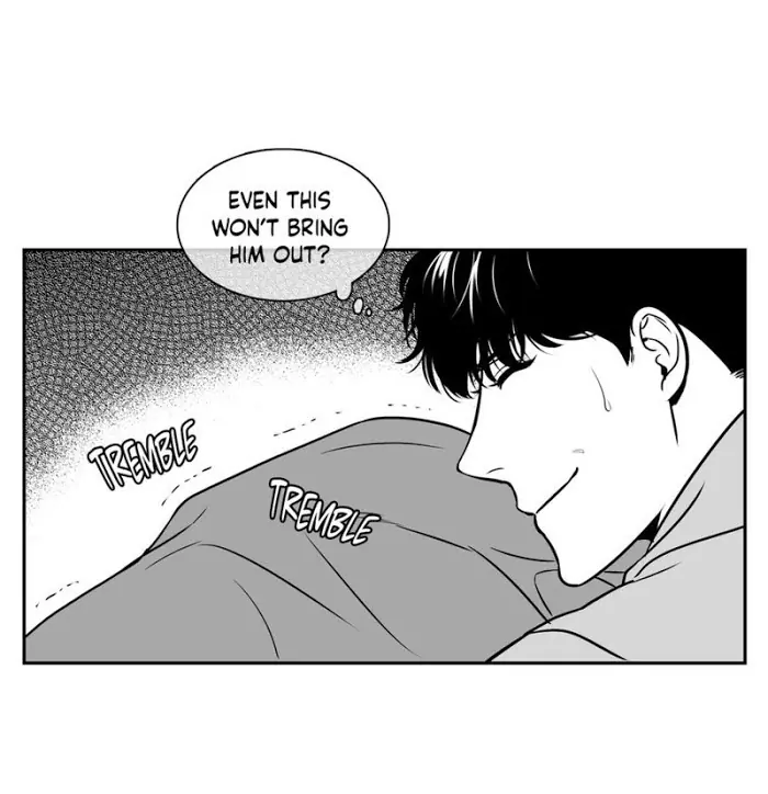 BJ Alex Chapter 73 Page 51