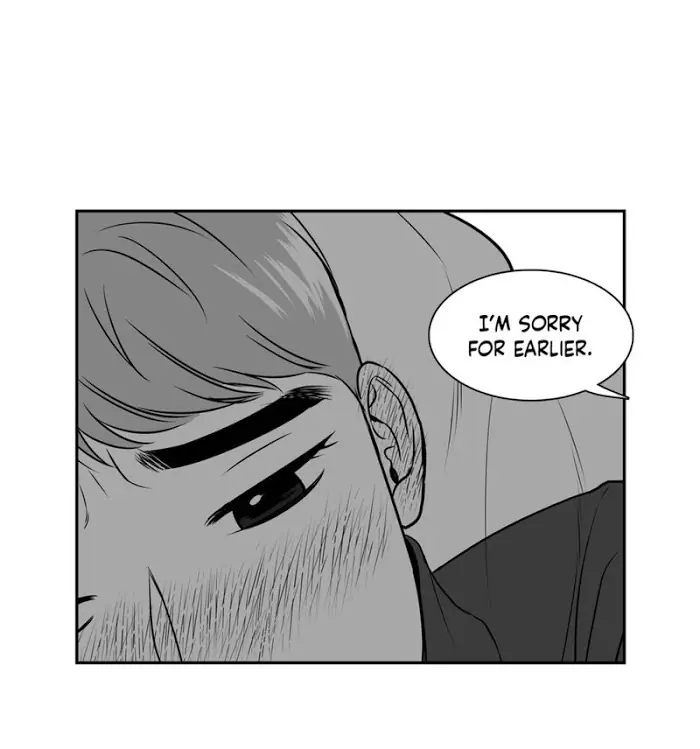BJ Alex Chapter 73 Page 53