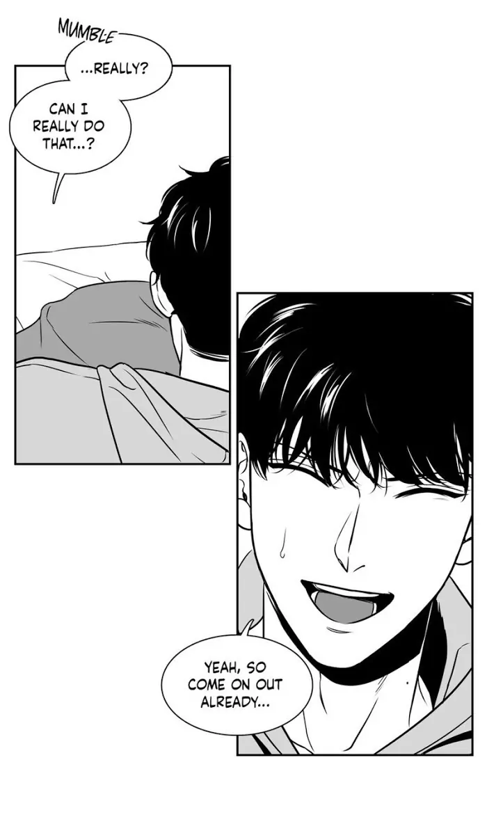 BJ Alex Chapter 73 Page 55