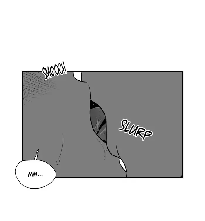 BJ Alex Chapter 73 Page 62