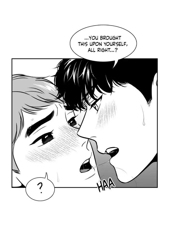 BJ Alex Chapter 73 Page 63