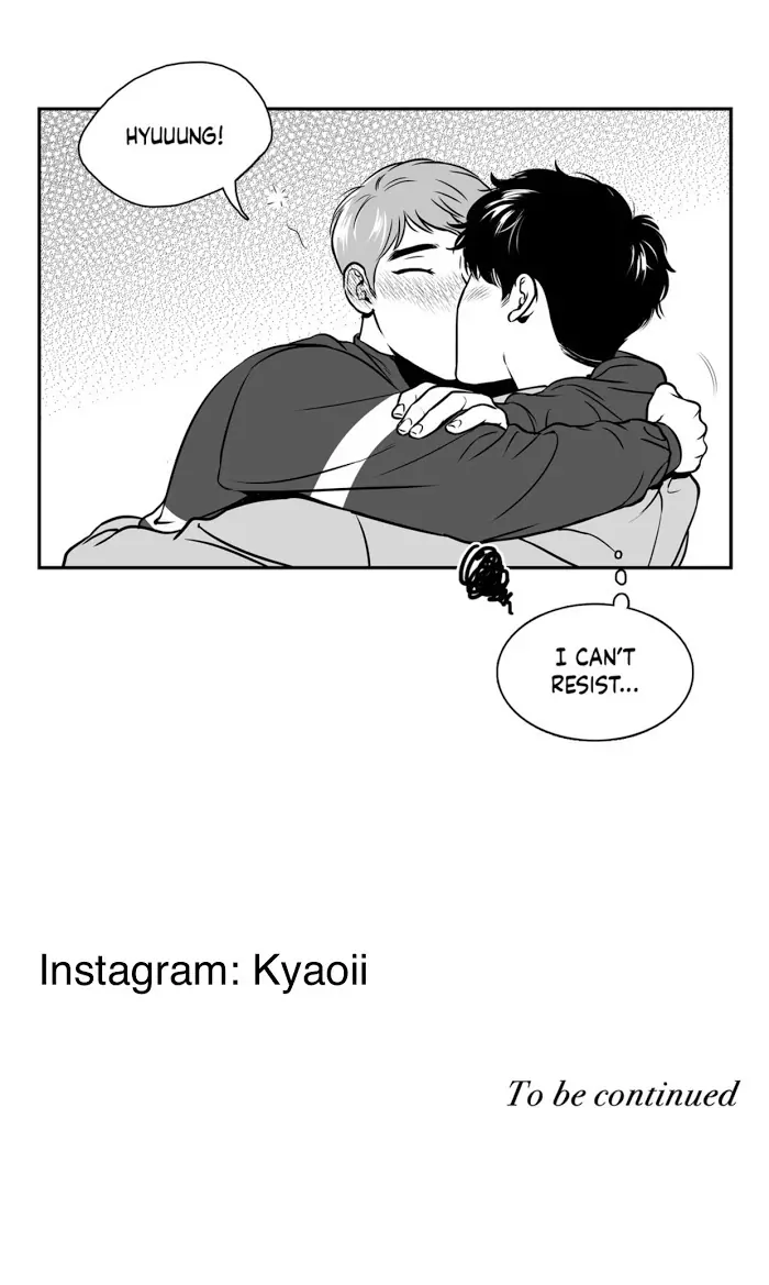 BJ Alex Chapter 73 Page 64
