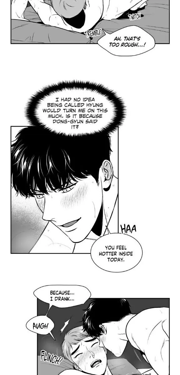 BJ Alex Chapter 74 Page 4