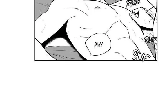 BJ Alex Chapter 74 Page 5