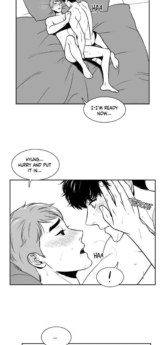 BJ Alex Chapter 74 Page 7