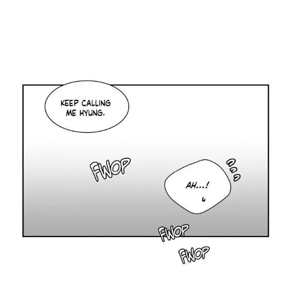 BJ Alex Chapter 74 Page 36