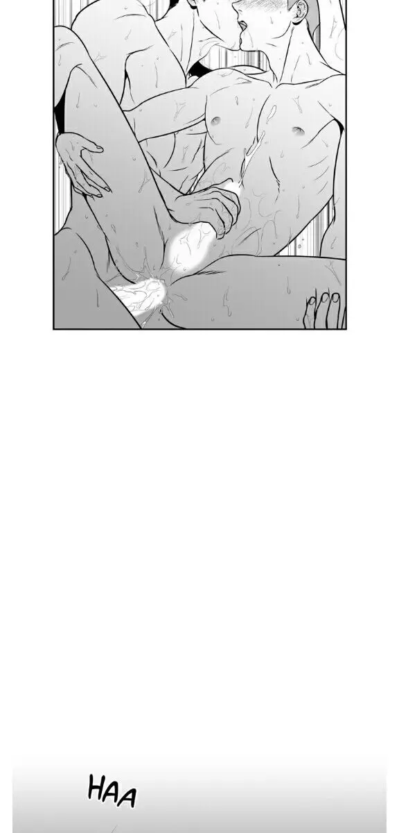 BJ Alex Chapter 74 Page 38