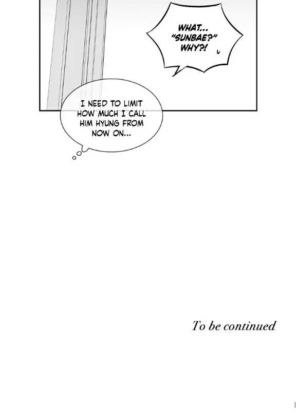 BJ Alex Chapter 74 Page 41