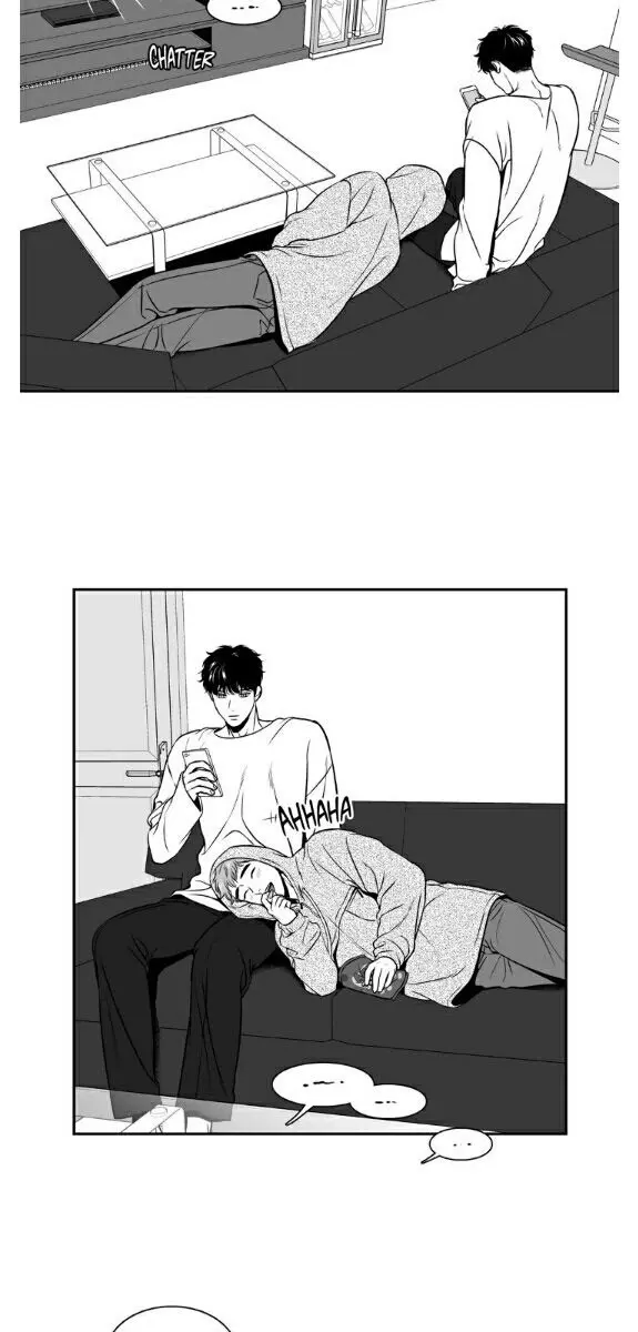 BJ Alex Chapter 75 Page 2
