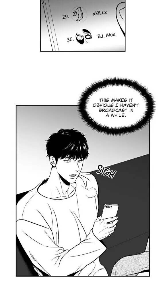 BJ Alex Chapter 75 Page 4