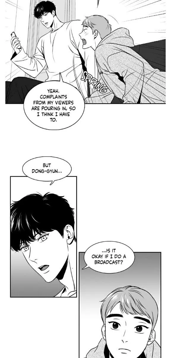 BJ Alex Chapter 75 Page 7
