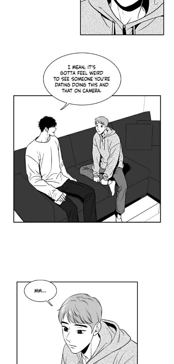 BJ Alex Chapter 75 Page 8