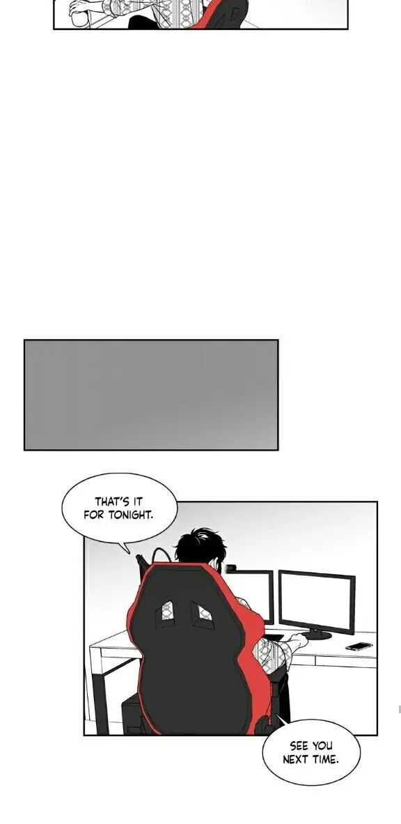 BJ Alex Chapter 75 Page 35