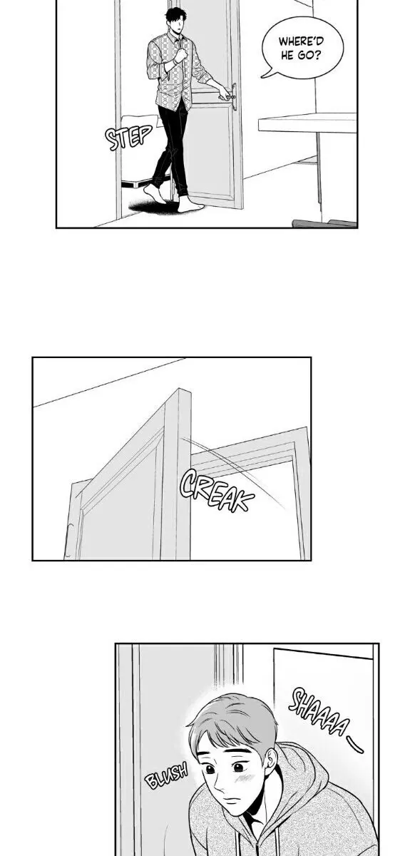 BJ Alex Chapter 75 Page 37