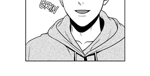 BJ Alex Chapter 75 Page 41