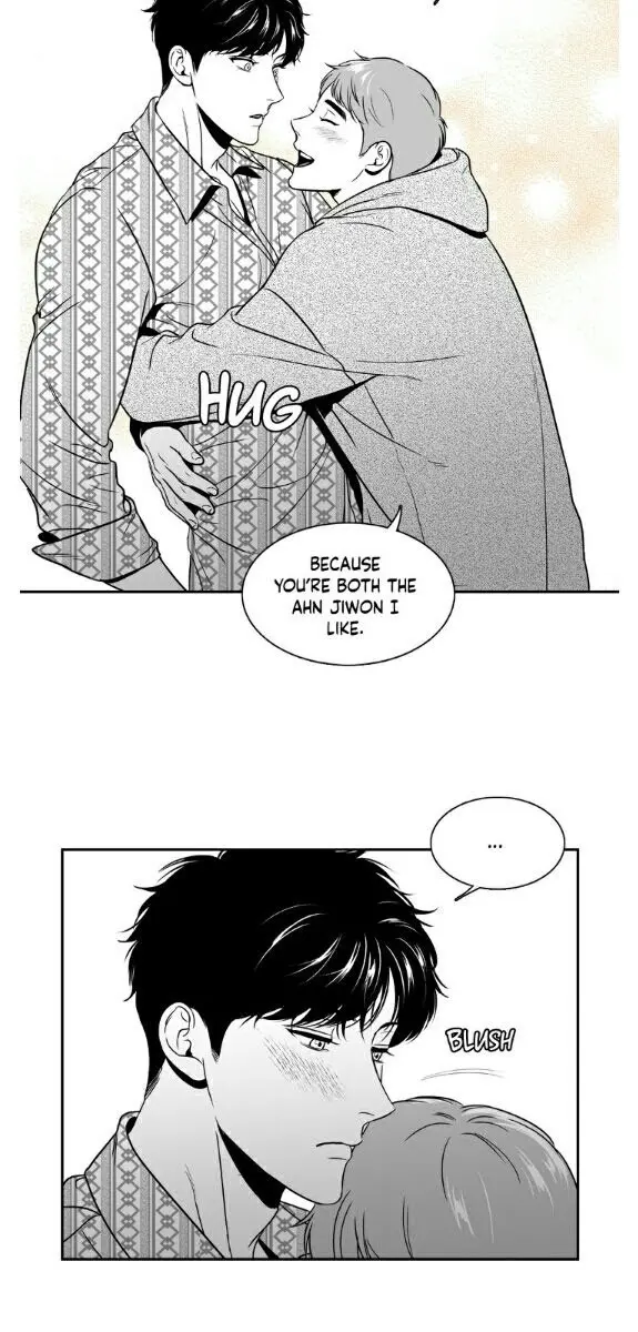 BJ Alex Chapter 75 Page 44