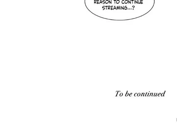 BJ Alex Chapter 75 Page 46