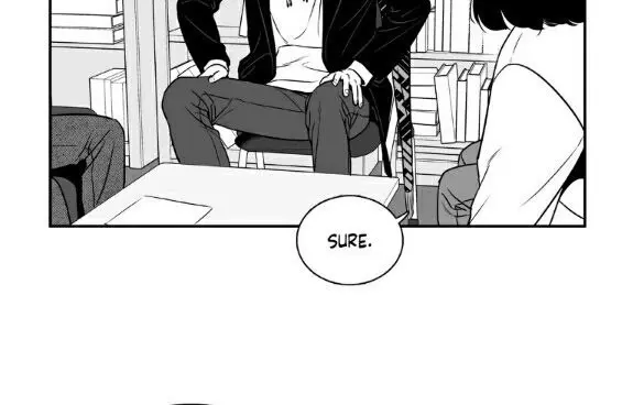 BJ Alex Chapter 76 Page 4