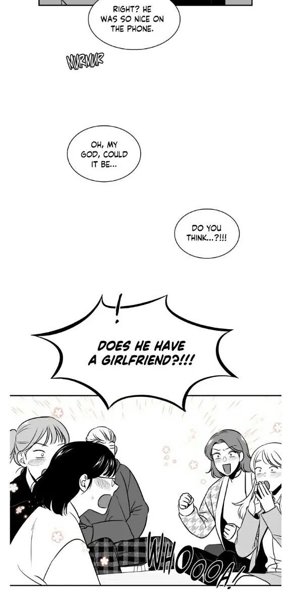 BJ Alex Chapter 76 Page 7