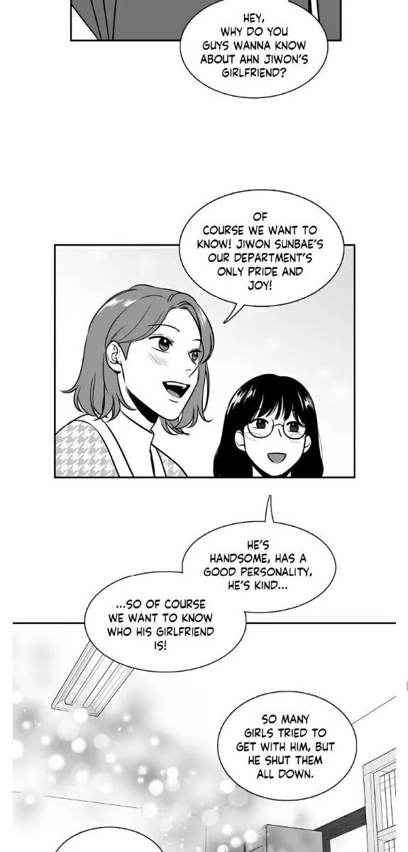 BJ Alex Chapter 76 Page 9