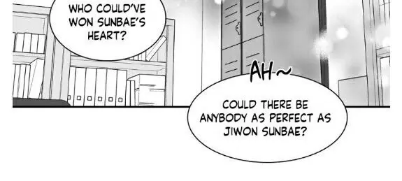 BJ Alex Chapter 76 Page 10